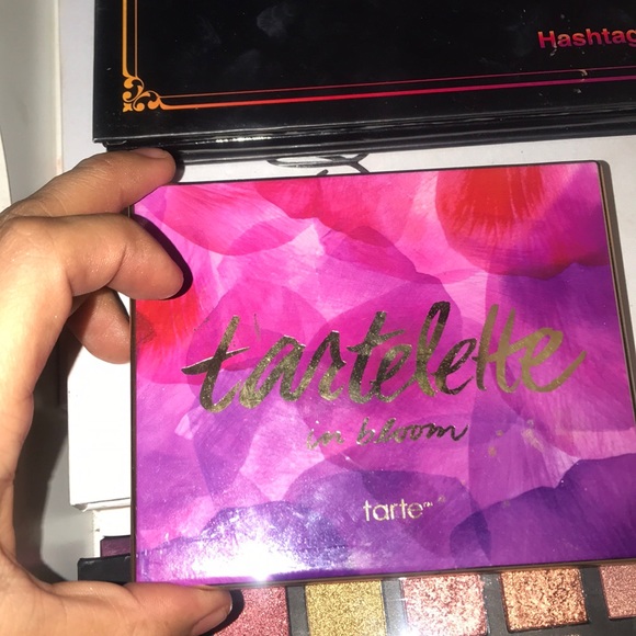 Tart - Picture 1 of 3